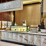 Platinum Suites Kl Tower